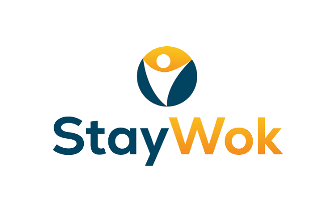 StayWok.com
