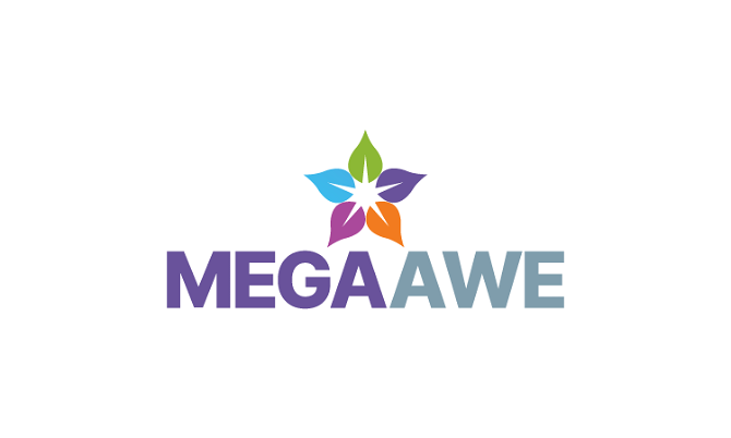 MegaAwe.com