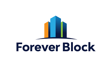 ForeverBlock.com