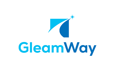 GleamWay.com