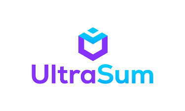 UltraSum.com