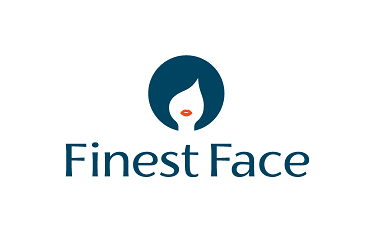 FinestFace.com