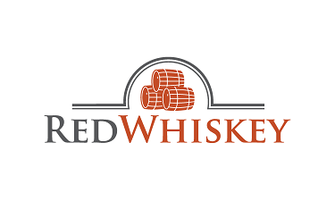 RedWhiskey.com