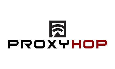 ProxyHop.com