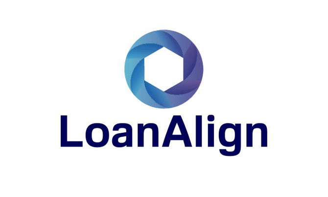 LoanAlign.com
