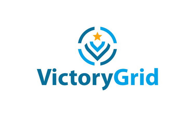 VictoryGrid.com