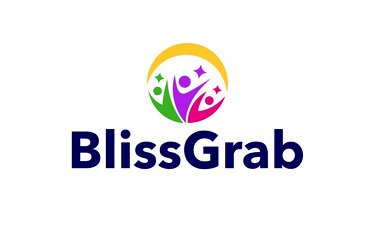 BlissGrab.com