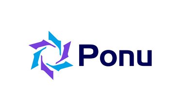 Ponu.com