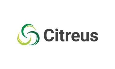 Citreus.com