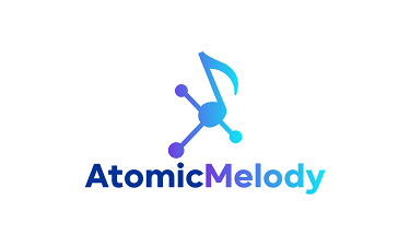 AtomicMelody.com