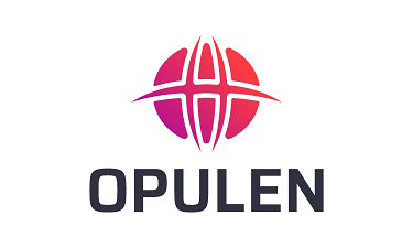 Opulen.com