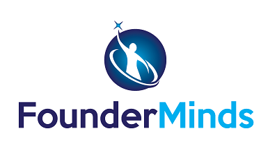 FounderMinds.com
