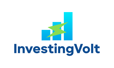 InvestingVolt.com