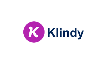 Klindy.com - Creative brandable domain for sale