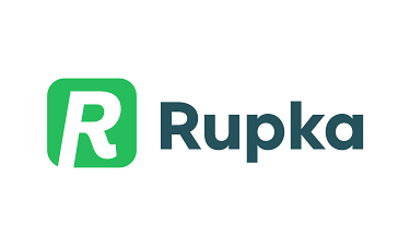 Rupka.com