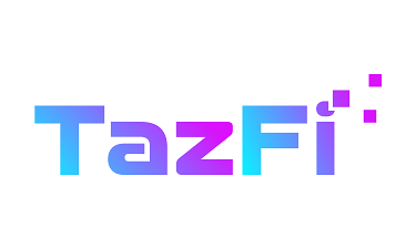 TazFi.com