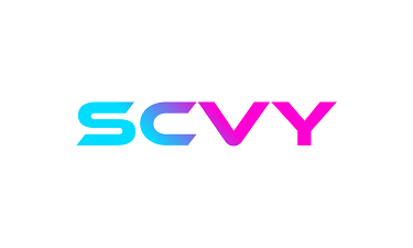 Scvy.com