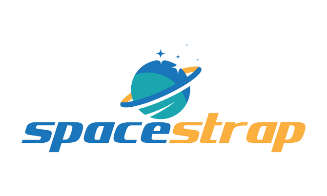 SpaceStrap.com
