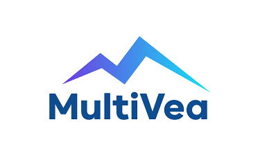 MultiVea.com