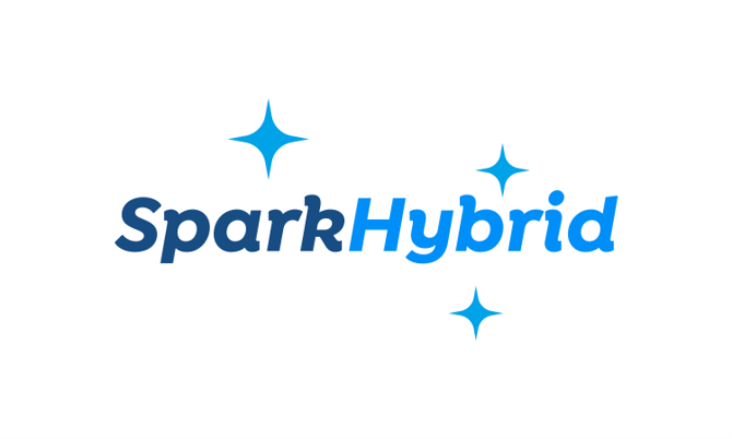 SparkHybrid.com