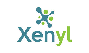 Xenyl.com