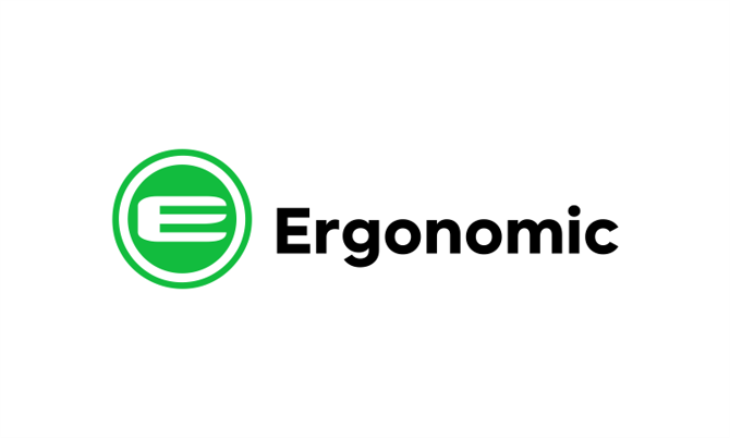 Ergonomic.io