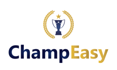 ChampEasy.com