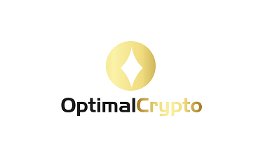 OptimalCrypto.com