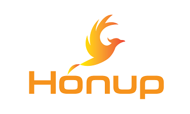 Honup.com