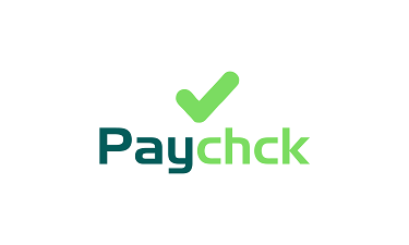 Paychck.com