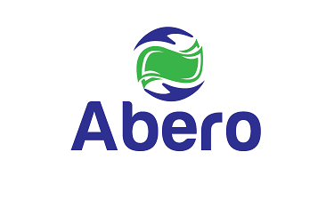 Abero.com