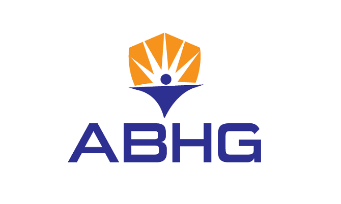 ABHG.com