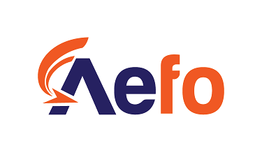 Aefo.com