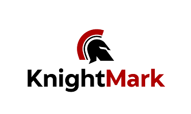 KnightMark.com