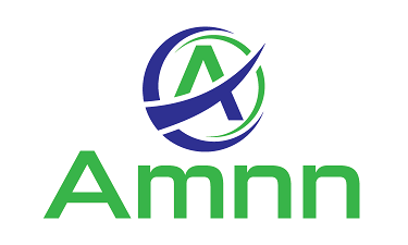 Amnn.com