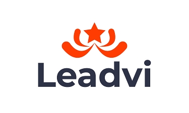 Leadvi.com