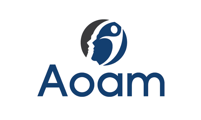 Aoam.com