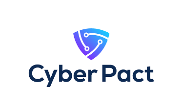 CyberPact.com