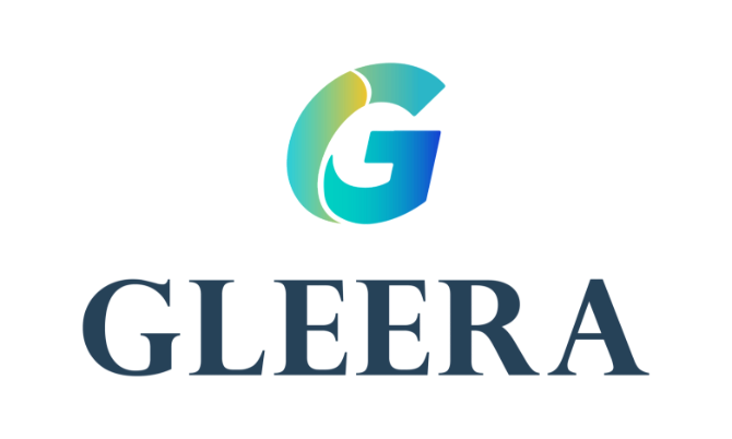 Gleera.com