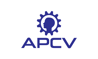 APCV.com