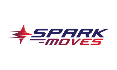 SparkMoves.com