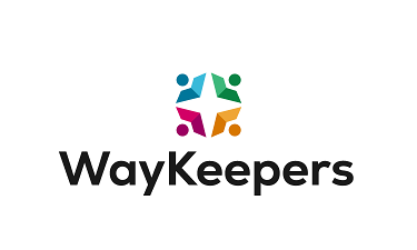 Waykeepers.com