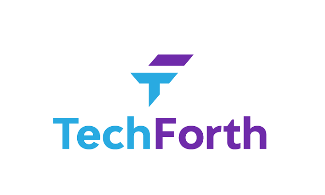 TechForth.com