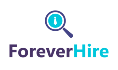 ForeverHire.com