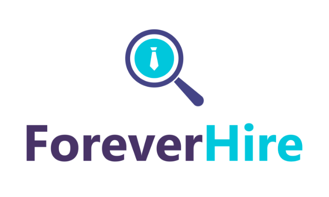 ForeverHire.com