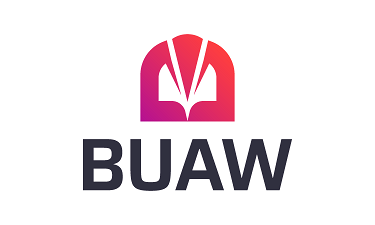 Buaw.com