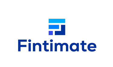 Fintimate.com