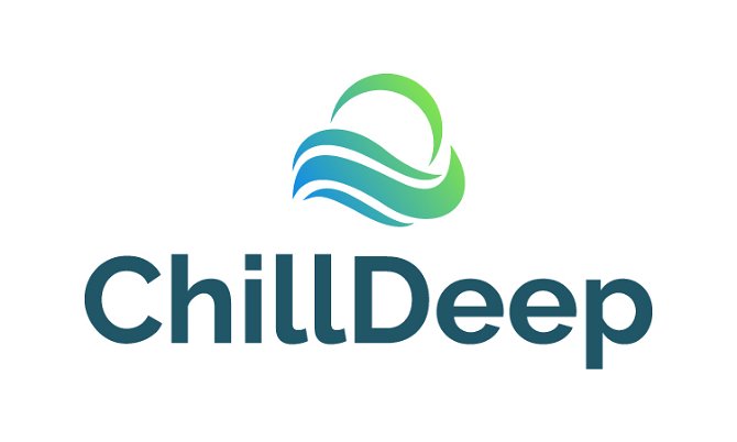 ChillDeep.com