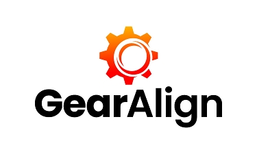 GearAlign.com