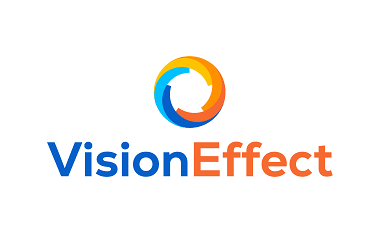 VisionEffect.com